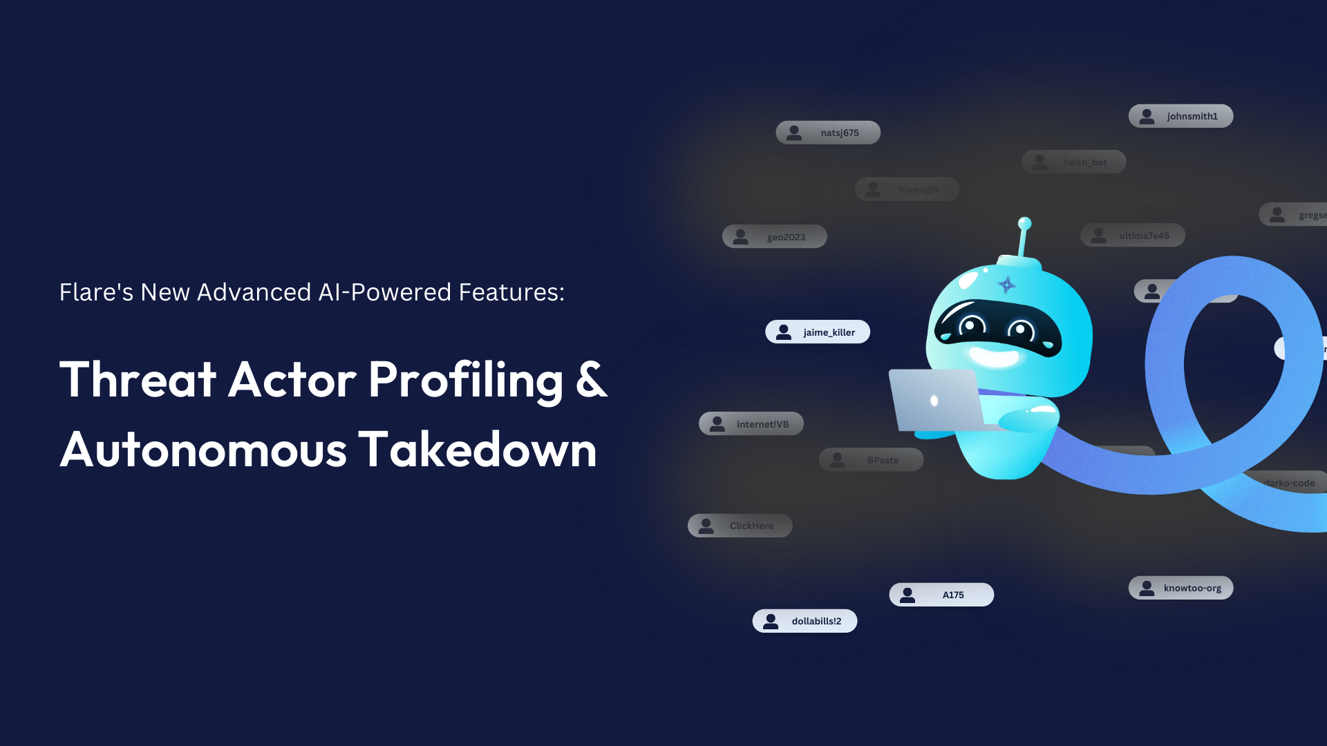 bank logs threat actor profiles