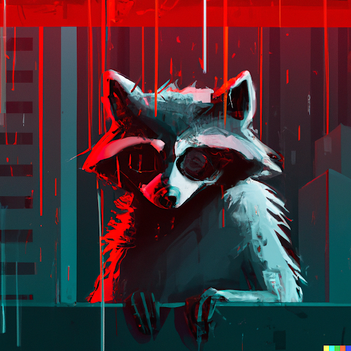 stealer malware flare